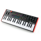 Akai Pro MPK MINI PLUS - 37 mini key portable USB Keyboard