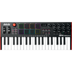 Akai Pro MPK MINI PLUS - 37 mini key portable USB Keyboard