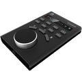 APOGEE CONTROL