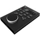 APOGEE CONTROL