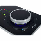 Apogee DUET 3 Audio Interface