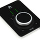 Apogee DUET 3 Audio Interface
