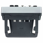Apogee DUET DOCK Audio Interface