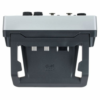 Apogee DUET DOCK Audio Interface