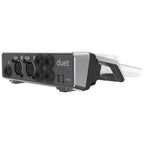 Apogee DUET DOCK Audio Interface
