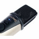 Apogee HYPE MIC USB Microphone