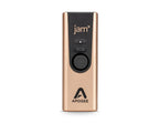 Apogee JAM X Audio Interface