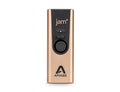 Apogee JAM + Audio Interface