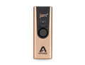 Apogee JAM X Audio Interface