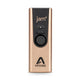 Apogee JAM + Audio Interface