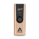 Apogee JAM X Audio Interface