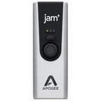 Apogee JAM + Audio Interface