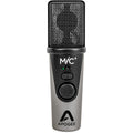 Apogee Mic PLUS - Windows & Mac & iOS