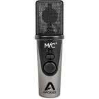Apogee Mic PLUS - Windows & Mac & iOS