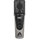 Apogee Mic PLUS - Windows & Mac & iOS