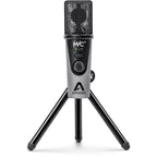 Apogee Mic PLUS - Windows & Mac & iOS