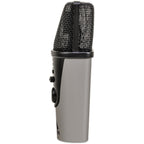 Apogee Mic PLUS - Windows & Mac & iOS