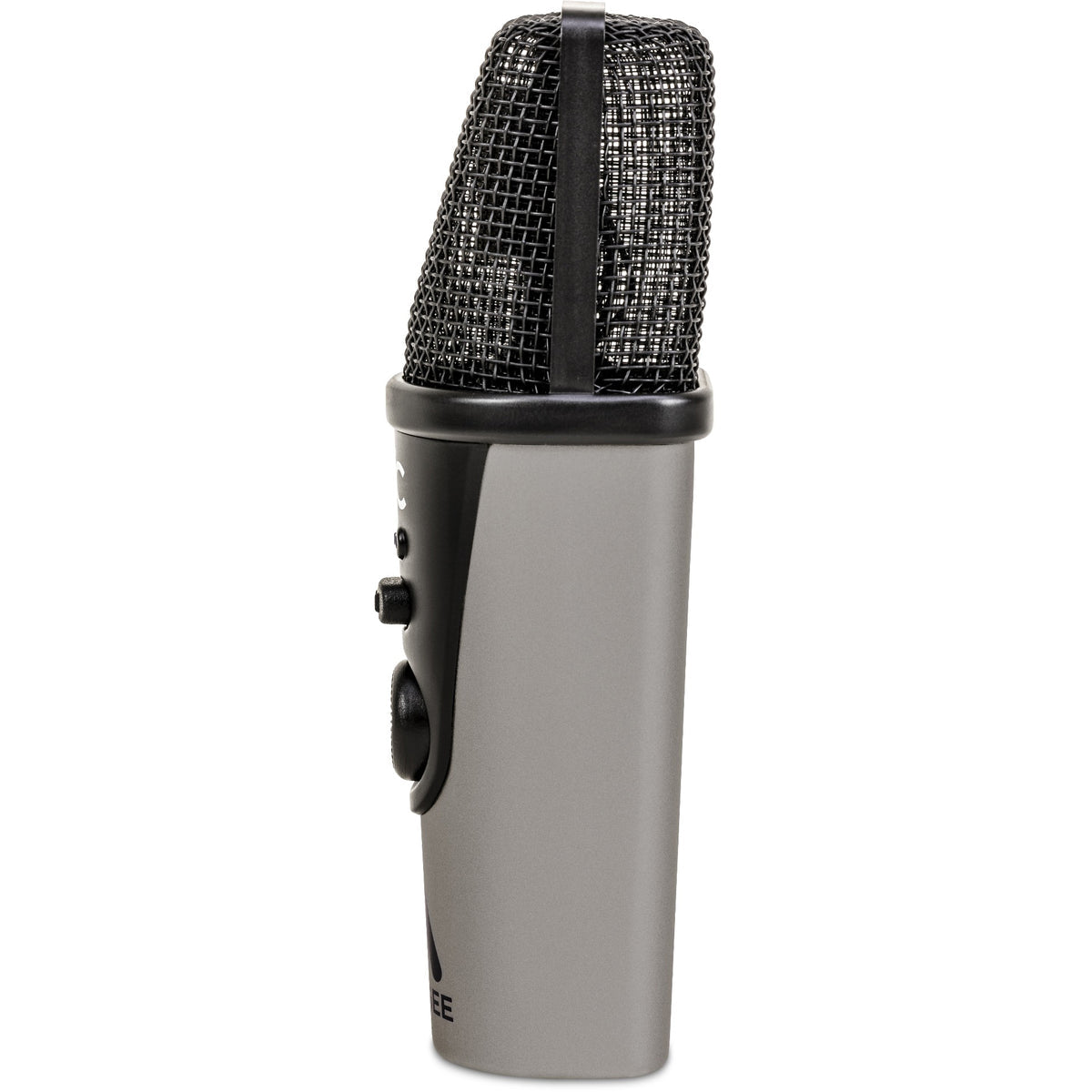 Apogee Mic PLUS - Windows & Mac & iOS