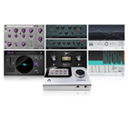 Apogee Symphony Desktop