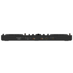 AlphaTheta DDJ-GRV6 4-Channel Performance DJ Controller