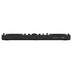 AlphaTheta DDJ-GRV6 4-Channel Performance DJ Controller