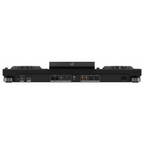 AlphaTheta XDJ-AZ 4-Channel Professional All-in-One DJ System