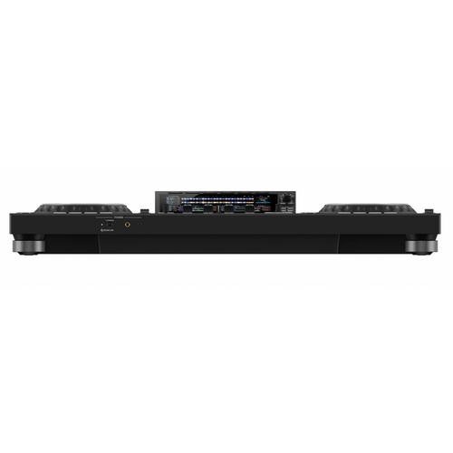 AlphaTheta XDJ-AZ 4-Channel Professional All-in-One DJ System