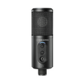 Audio-Technica ATR-2500X-USB Cardioid Condenser USB Microphone
