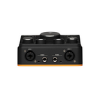 Arturia AudioFuse Rev2 Audio Interface