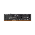 Arturia AudioFuse Studio Audio Interface