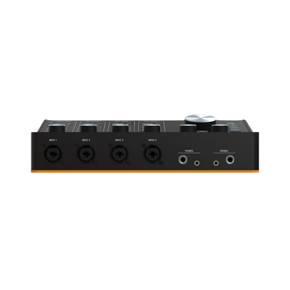 Arturia AudioFuse Studio Audio Interface