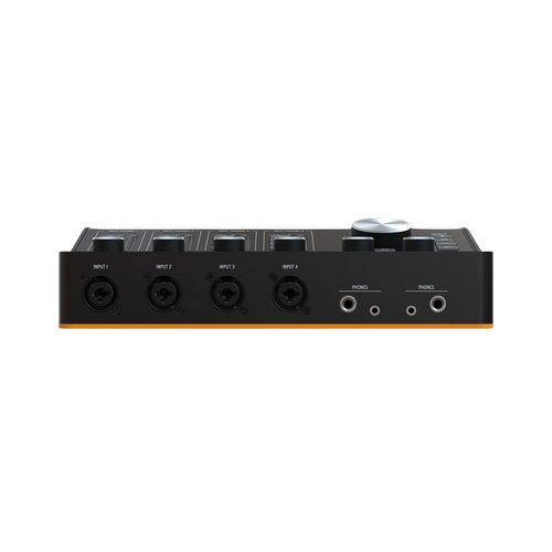 Arturia AudioFuse Studio Audio Interface