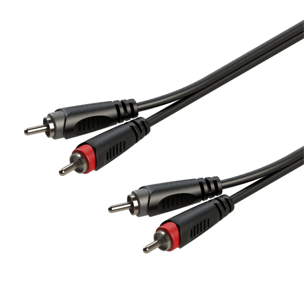 AVIA-RCA-5M