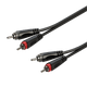 AVIA-RCA-3M