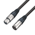 AVIA-XLR-2M