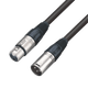 AVIA-XLR-2M