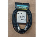 AVIA-XLR-2M