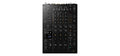 AlphaTheta DJM-V5 3-Channel Professional DJ Mixer (Black)