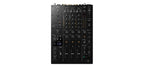AlphaTheta RMX-IGNITE Professional DJ Effector & Sampler