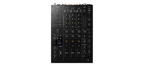 AlphaTheta RMX-IGNITE Professional DJ Effector & Sampler