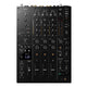 AlphaTheta RMX-IGNITE Professional DJ Effector & Sampler