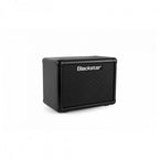 Blackstar Fly 3 Powered Extension 3 Watt CABINET, Black Color