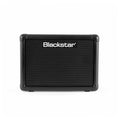 Blackstar Fly 3 Powered Extension 3 Watt CABINET, Black Color