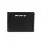 Blackstar Fly 3 Powered Extension 3 Watt CABINET, Black Color
