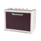 Blackstar Fly 3 Black - 3 Watt Mini Guitar Combo Amplifier