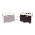 Blackstar Fly 3 Stereo Pack - 6 Watt 2 x 3" Vintage Guitar Combo Mini Amplifier with Extension Speaker