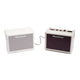 Blackstar Fly 3 Stereo Pack - 6 Watt 2 x 3