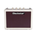 Blackstar Fly 3 Black - 3 Watt Mini Guitar Combo Amplifier