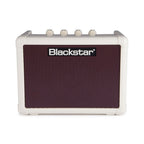 Blackstar Fly 3 Black - 3 Watt Mini Guitar Combo Amplifier