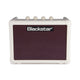 Blackstar Fly 3 Black - 3 Watt Mini Guitar Combo Amplifier